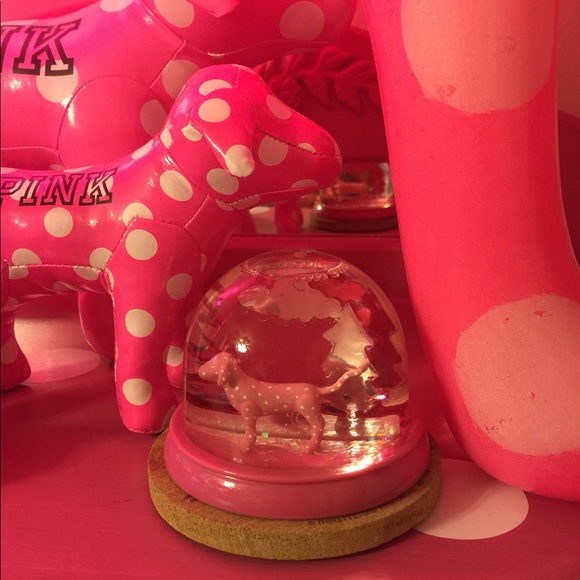 Pink Collection - Picture 9 of 16